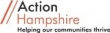 Action Hampshire